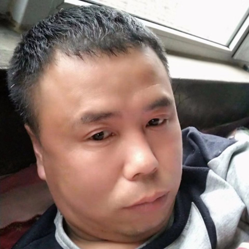 占有的第二张照片--石家庄相亲服务中心