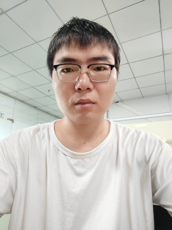 暮雨的第一张照片--石家庄相亲服务中心