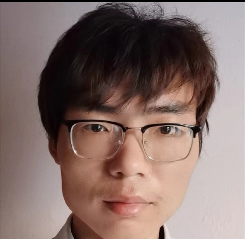 暮雨的第三张照片--石家庄相亲服务中心