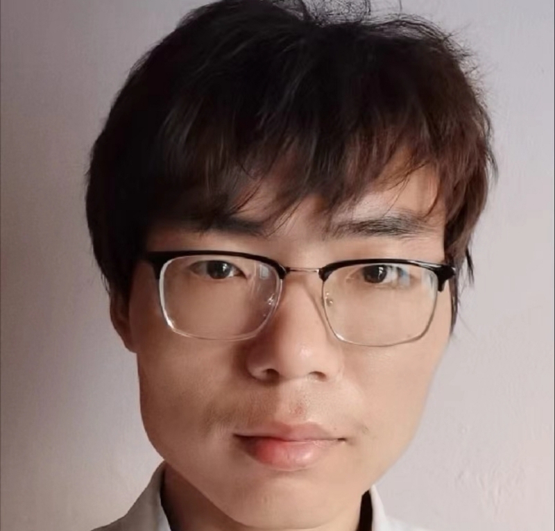 暮雨的第四张照片--石家庄相亲服务中心