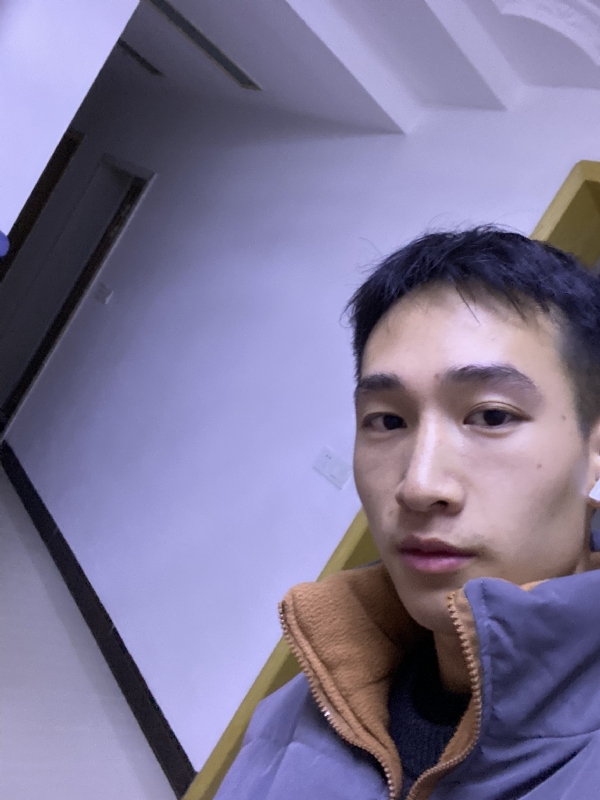 DINDE的第二张照片--石家庄相亲服务中心