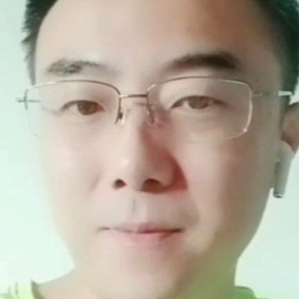 君临天下的第一张照片--石家庄相亲服务中心