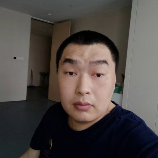 梧桐听雨的第一张照片--石家庄相亲服务中心