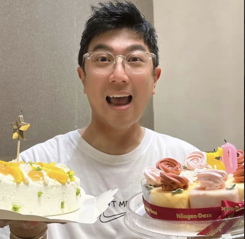 Allen777的第一张照片--石家庄相亲服务中心