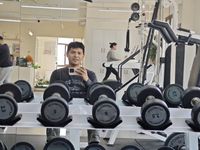 addict的第一张照片--石家庄相亲服务中心