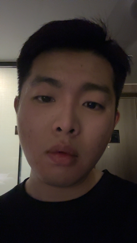 山谷的第一张照片--石家庄相亲服务中心