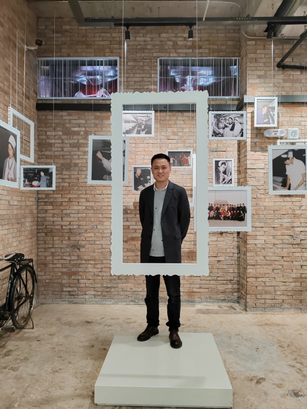 国国的第三张照片--石家庄相亲服务中心