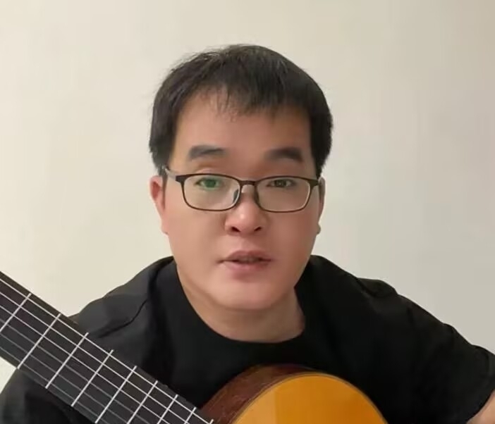 真心结婚的第一张照片--石家庄相亲服务中心