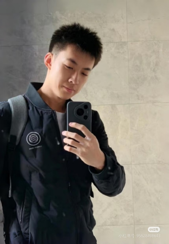 梅须逊雪三分白的第二张照片--石家庄相亲服务中心