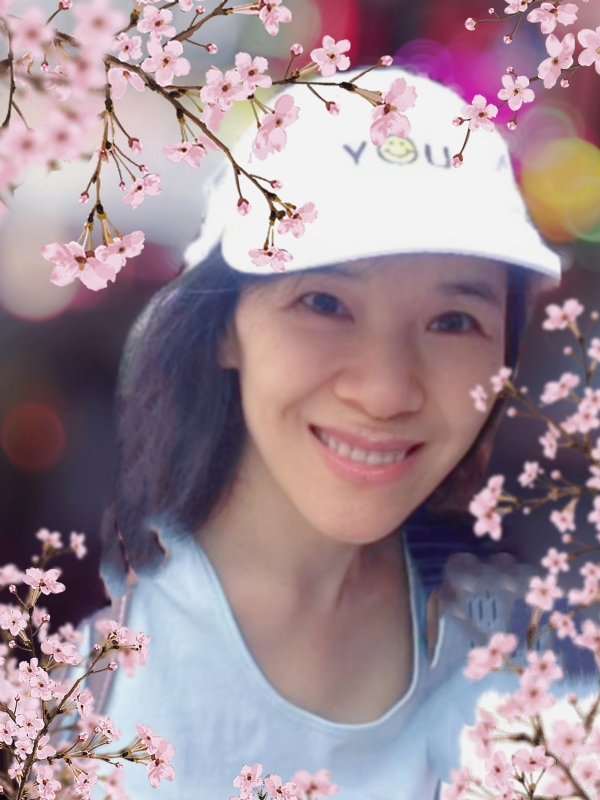 邀月的第一张照片--石家庄相亲服务中心