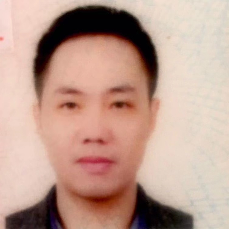 自成一派的第二张照片--石家庄相亲服务中心