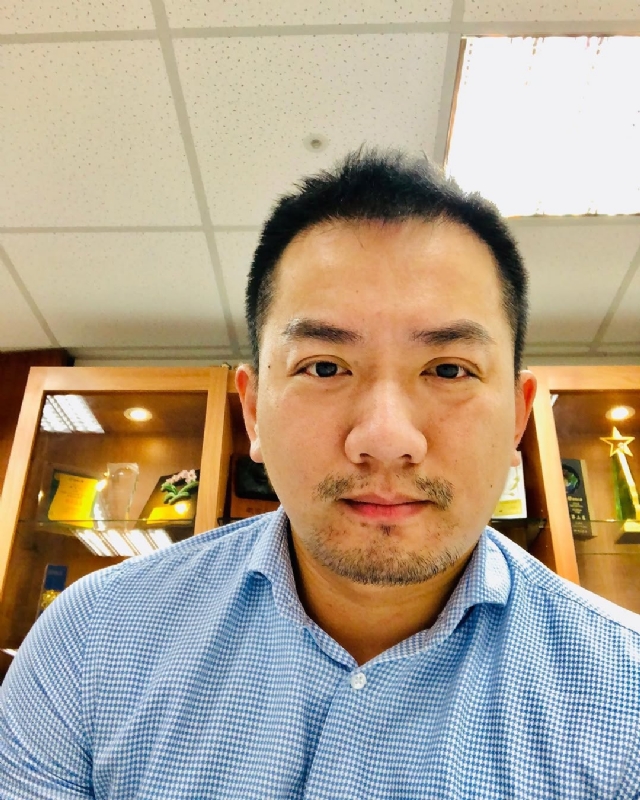 心願的第一张照片--石家庄相亲服务中心