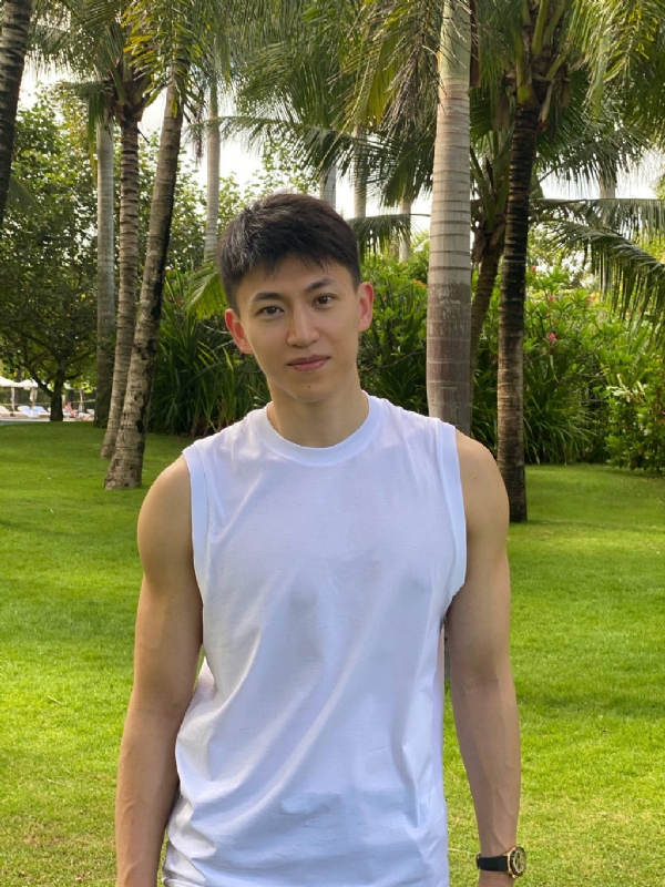 yd_clear的第一张照片--石家庄相亲服务中心