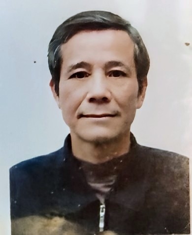 閒庭信步的第一张照片--石家庄相亲服务中心