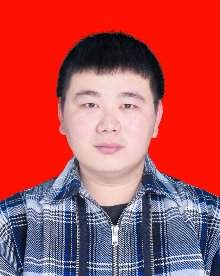 阿南的第一张照片--石家庄相亲服务中心