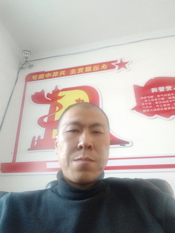 想了的第二张照片--石家庄相亲服务中心