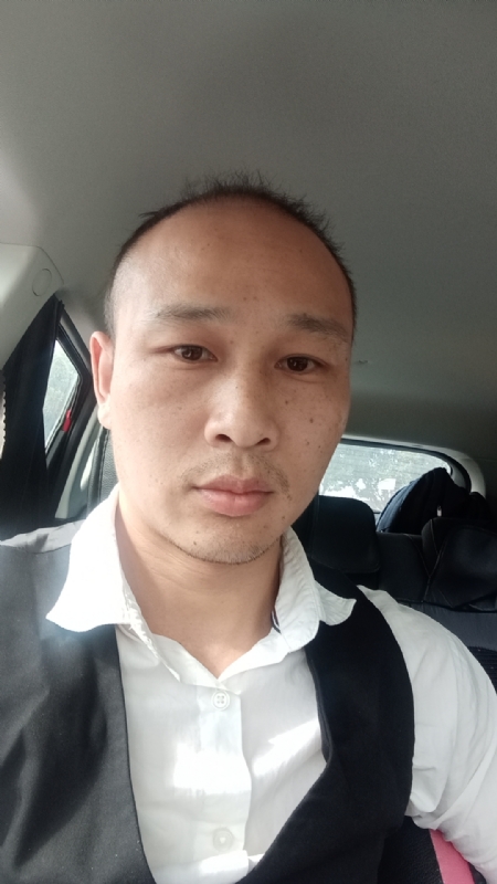 回首往事依旧的第二张照片--石家庄相亲服务中心