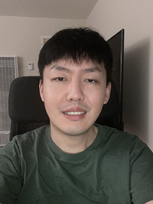 已停用账户的第一张照片--石家庄相亲服务中心