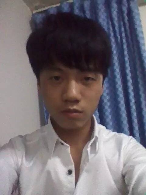 凌轩的第一张照片--石家庄相亲服务中心