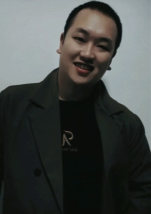 等待的第一张照片--石家庄相亲服务中心