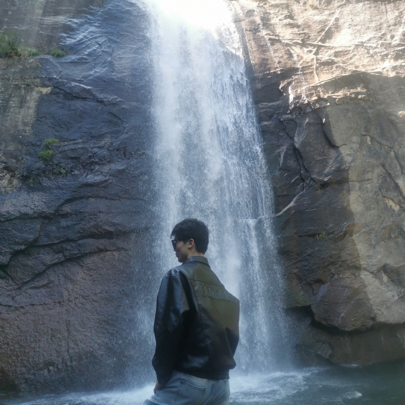 随安的第一张照片--石家庄相亲服务中心