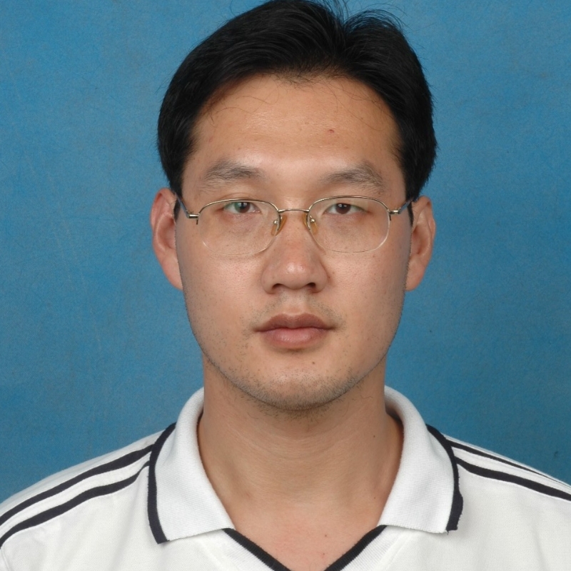 zousuying的第二张照片--石家庄相亲服务中心