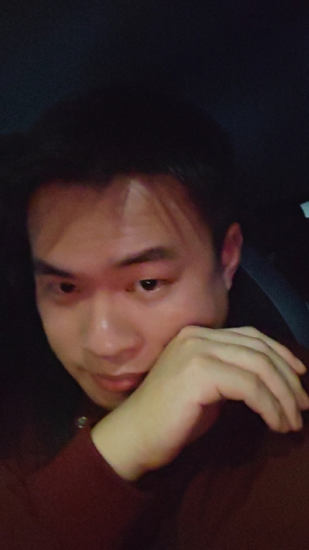 田螺的第一张照片--石家庄相亲服务中心