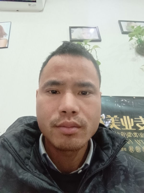 liuliyong的第一张照片--石家庄相亲服务中心