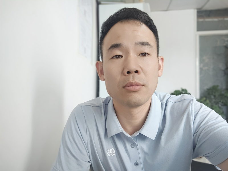 大海328的第二张照片--石家庄相亲服务中心