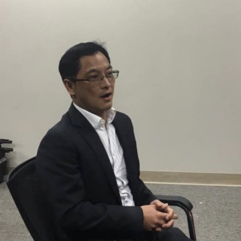 Philo的第二张照片--石家庄相亲服务中心