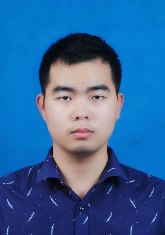 旧城旧人的第一张照片--石家庄相亲服务中心