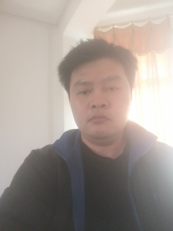 美好的一天的第一张照片--石家庄相亲服务中心