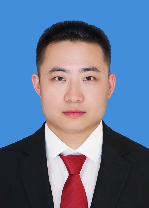 石来运转的第二张照片--石家庄相亲服务中心