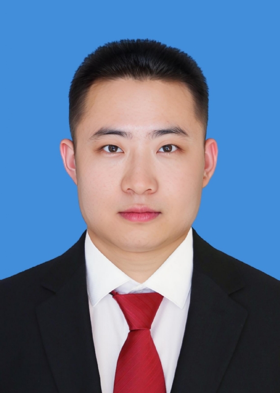 石来运转的第三张照片--石家庄相亲服务中心