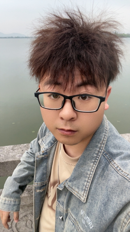 cq_local的第二张照片--石家庄相亲服务中心