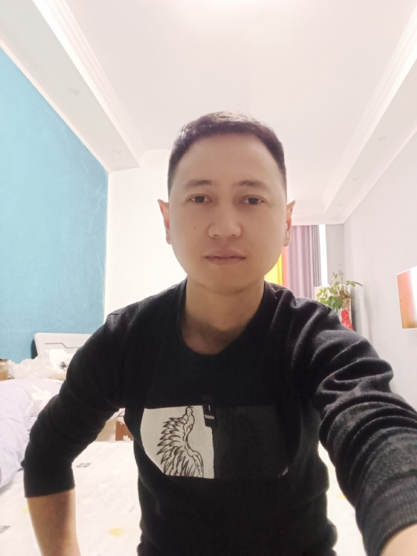 黎明前的第二张照片--石家庄相亲服务中心