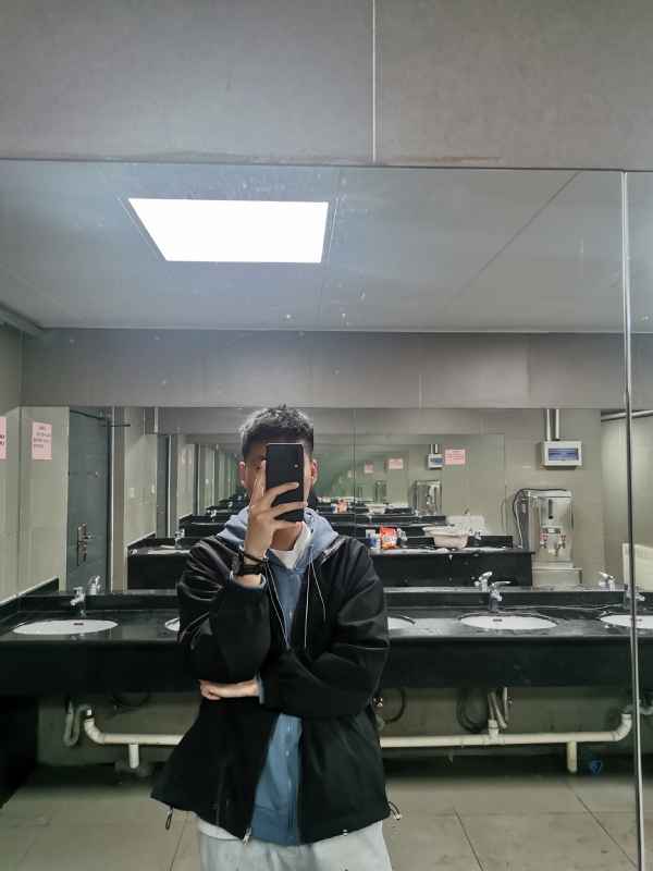 烟火年年的第二张照片--石家庄相亲服务中心