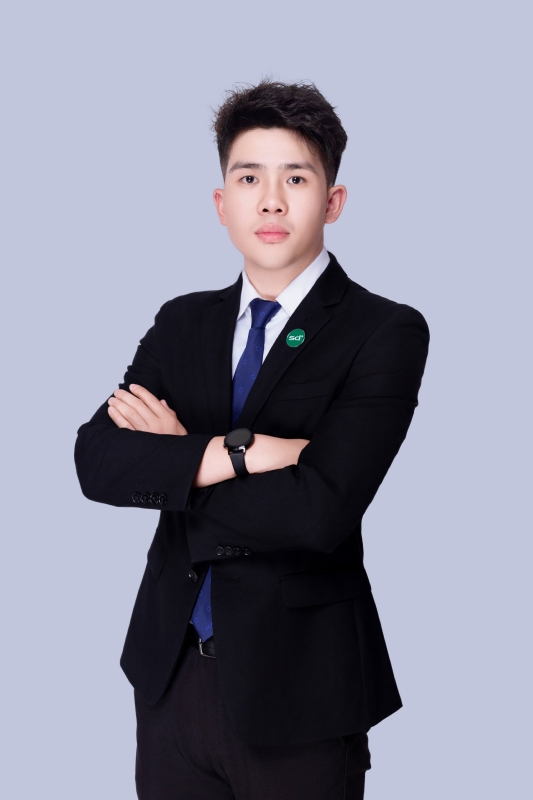 阿龙设计师的第九张照片--石家庄相亲服务中心