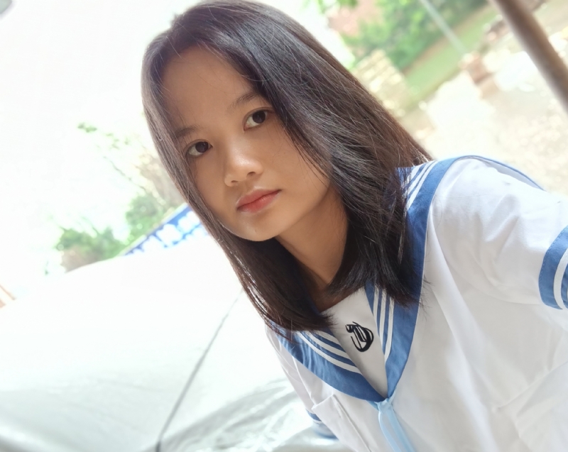 yyx的第一张照片--石家庄相亲服务中心