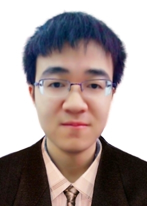 手心里的温柔的第一张照片--石家庄相亲服务中心