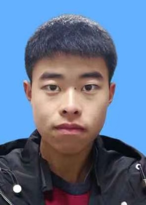 一乐的第三张照片--石家庄相亲服务中心