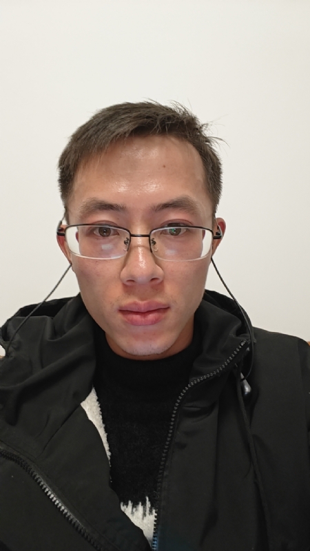 半世轮回的第一张照片--石家庄相亲服务中心