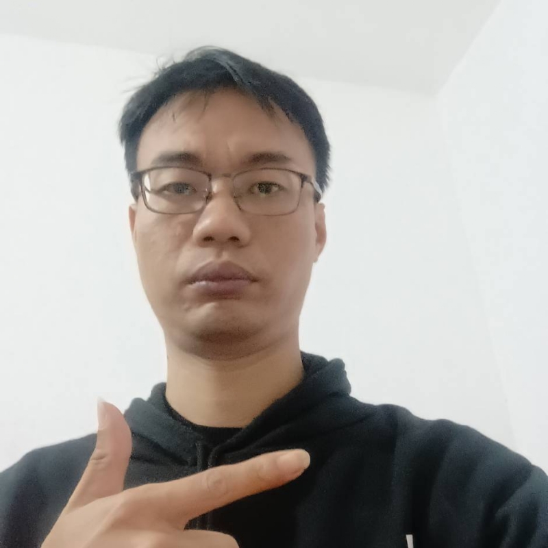 baoka的第一张照片--石家庄相亲服务中心