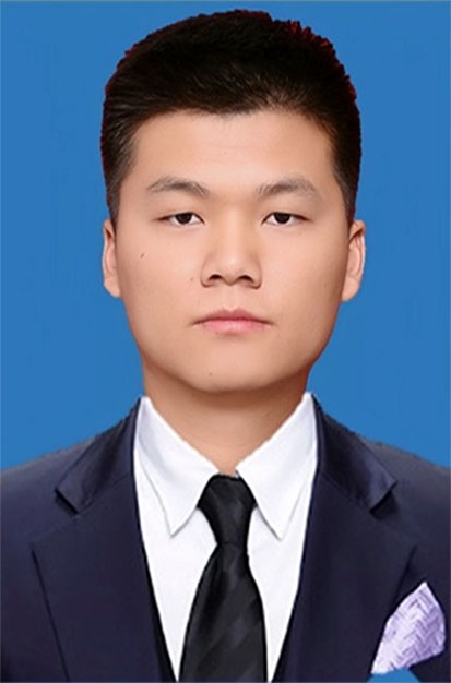 不一样的时候的第二张照片--石家庄相亲服务中心