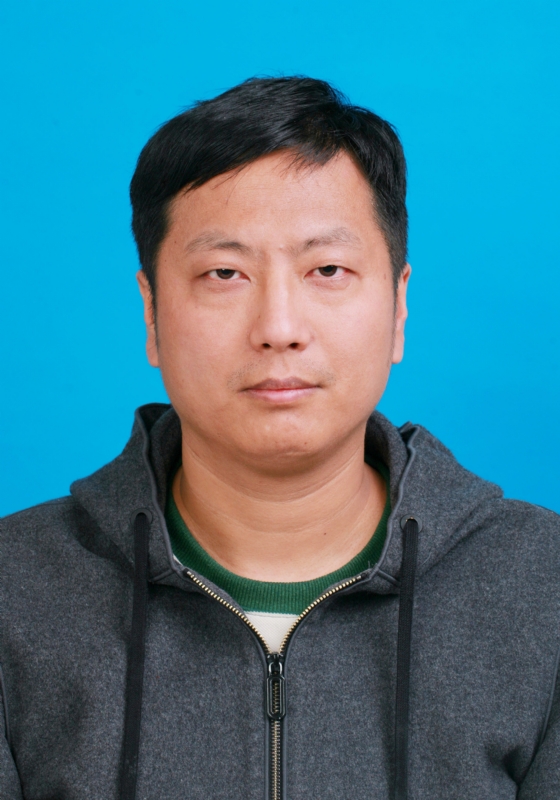 DUCKY的第一张照片--石家庄相亲服务中心