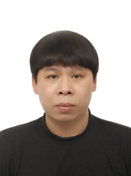 暖男的第一张照片--石家庄相亲服务中心