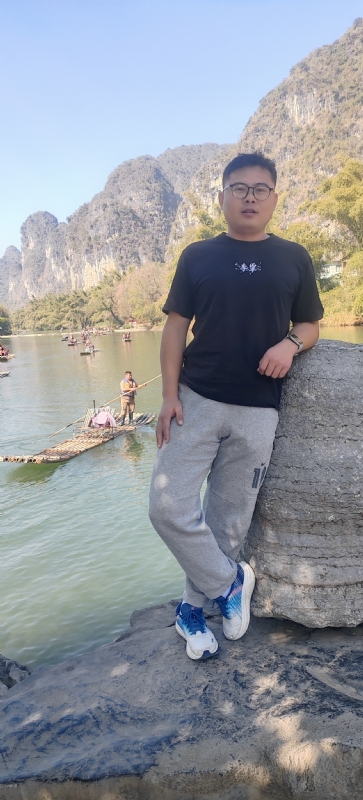 受过伤的狼的第三张照片--石家庄相亲服务中心