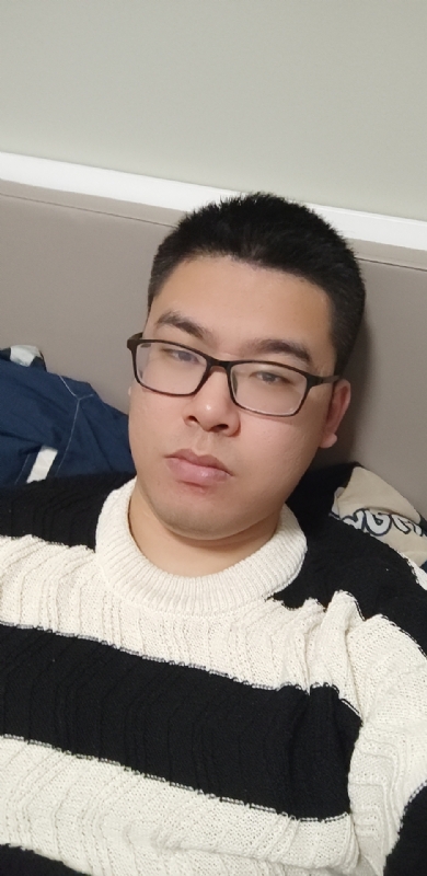 华梦青年的第一张照片--石家庄相亲服务中心