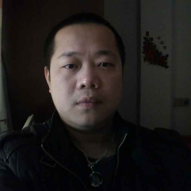 随缘的第一张照片--石家庄相亲服务中心