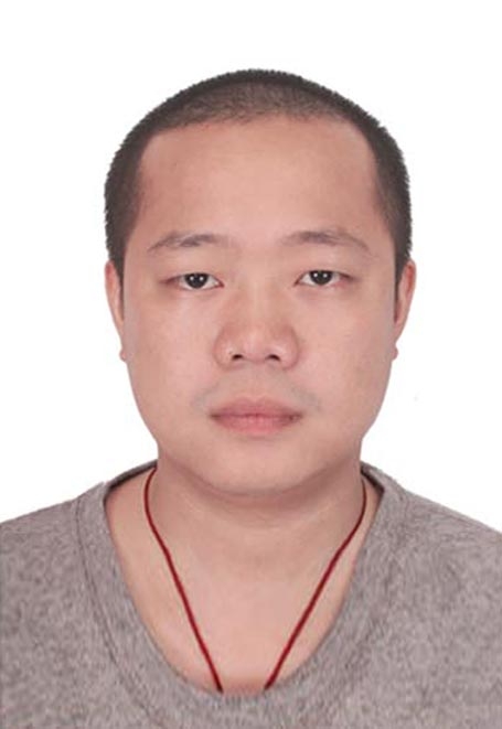 随缘的第二张照片--石家庄相亲服务中心